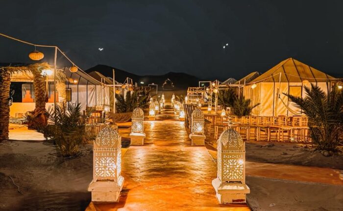 1 Week Morocco itinerary, Morocco desert tour 7 days, Travelling to Morocco, 7 Days Trip to Sahara Desert from Tanger, Atlas Mountains.