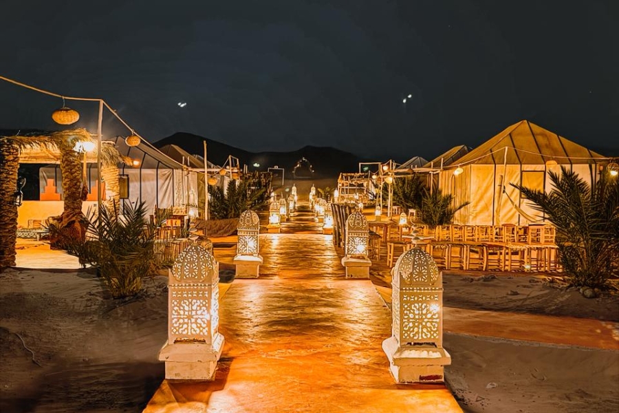 1 Week Morocco itinerary, Morocco desert tour 7 days, Travelling to Morocco, 7 Days Trip to Sahara Desert from Tanger, Atlas Mountains.