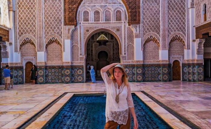 10 Day Morocco Tour from Marrakech, Morocco itinerary 10 Days, Morocco Desert Tour from Marrakech, Marrakech tours, Morocco Tour.