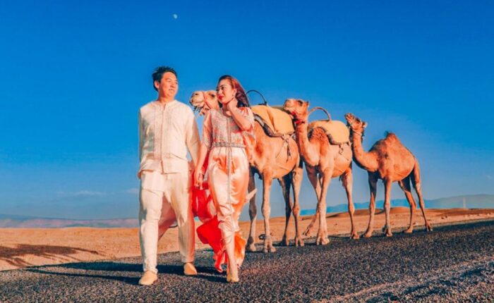 10 Day Morocco tour from Tangier, Best Morocco itinerary 10 Days, weeks in Morocco, Travel to Morocco for 10 Days, Holidays tour of Morocco.