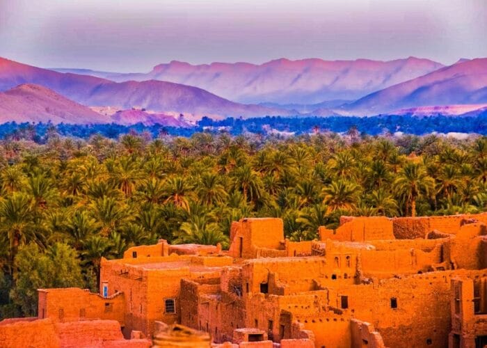 10 Days Tour from Casablanca, 10 Days Morocco Tour from Casablanca, Morocco Desert tour, weeks in Morocco, Morocco Itinerary, Ocean, Desert (6)