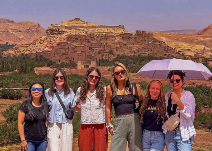 Day trip to Ait ben Haddou from Marrakech, Morocco Tours Packages, Morocco Holiday, Travel to Morocco and visit Sahara, Marrakech.