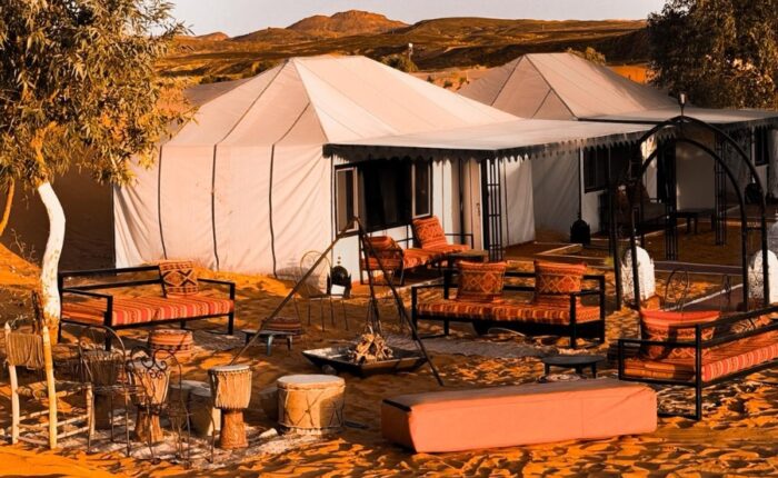 11 Days Morocco Tour from Tangier, Morocco itinerary 11 Days tour, 11 Days trip in Morocco from Tanger to imperial cities, Desert, Ocean.