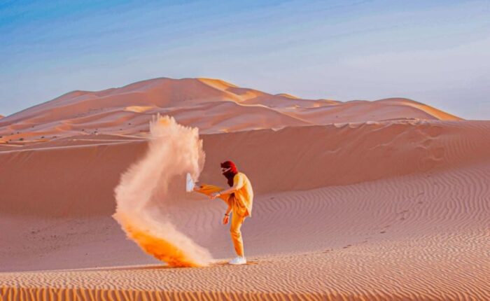 3 days desert tour from Marrakech, 3 Days to Sahara Desert, 3-day desert tour from Marrakech to Merzouga, Atlas Mountains, Ocean beach,