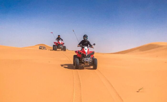 5 Days Morocco Desert tour, 5 Days Morocco tour from Fes to Marrakech via Sahara Desert and Atlas Mountains, Ouarzazate, Desert Tours....