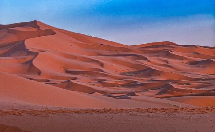 6 Days in Morocco - Morocco tour days - Travel days tour in Morocco - 6-day Morocco Desert tour - Itinerary tour in Morocco - Around Morocco.