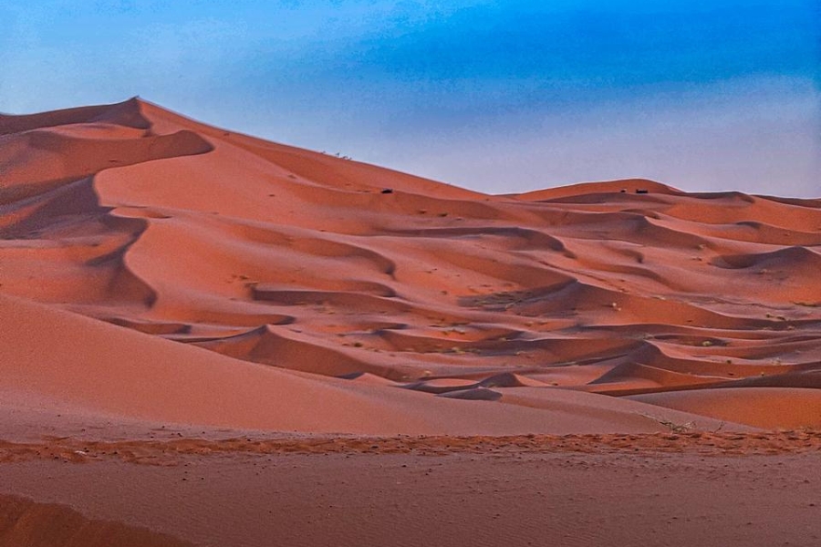 6 Days in Morocco - Morocco tour days - Travel days tour in Morocco - 6-day Morocco Desert tour - Itinerary tour in Morocco - Around Morocco.
