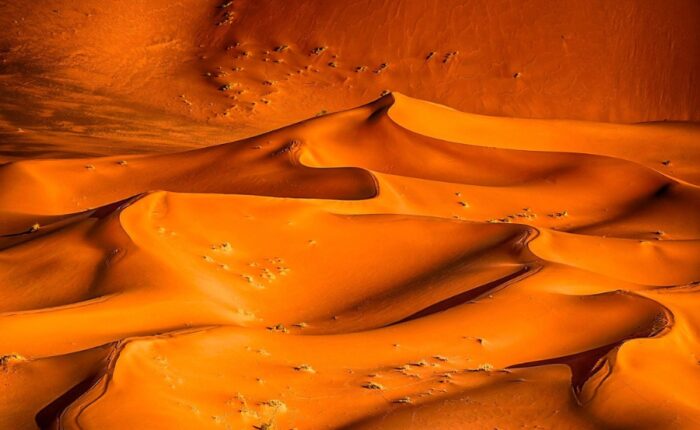 6 Days in Morocco from Marrakech, 6 Day in Morocco, best 6 Days tour itinerary, Morocco Desert tour from Marrakech to Fes via Desert.