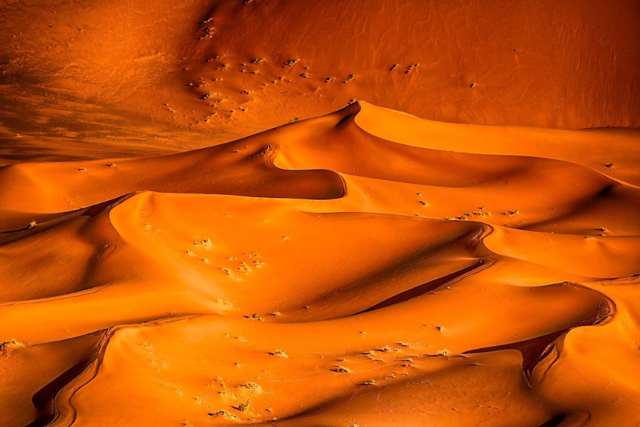 6 Days in Morocco from Marrakech, 6 Day in Morocco, best 6 Days tour itinerary, Morocco Desert tour from Marrakech to Fes via Desert.