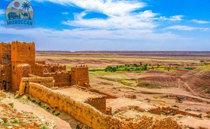 6 day Morocco itinerary Casablanca 6 Days Desert tour in Morocco from Casablanca, Morocco Trip, Travel for 6 days tour to Morocco, (Trips).