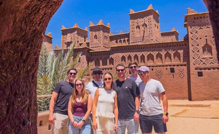 8 Day itinerary Morocco, Morocco 8-day itinerary, Private tours, 8 Days in Morocco, 8 Days Holiday tour in Morocco, Sahara Desert, Atlas.