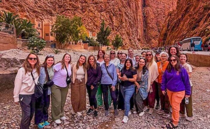 8 Days Morocco Tour from Tangier to Marrakech, 8 Days in Morocco from Tangier to imperial cities, Morocco desert tour 8 days, Morocco trip (6)