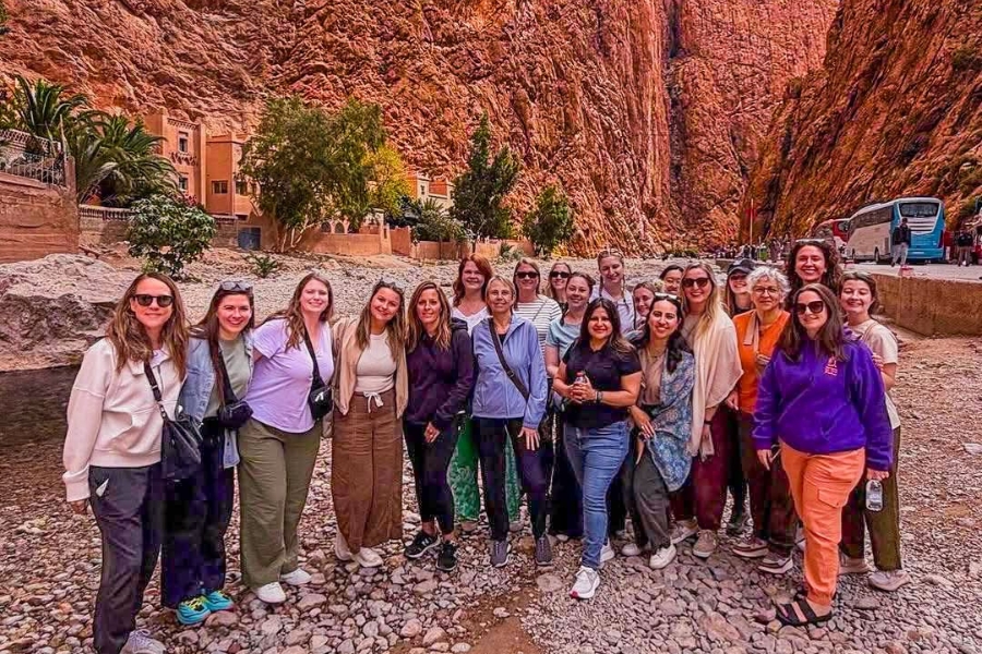 8 Days Morocco Tour from Tangier to Marrakech, 8 Days in Morocco from Tangier to imperial cities, Morocco desert tour 8 days, Morocco trip (6)