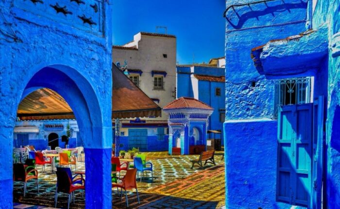 8 Days tour from Casablanca, Best 10 Days Morocco tour from Casablanca to Imperial cities, 10 Days Morocco itinerary, Grand tour, trips.
