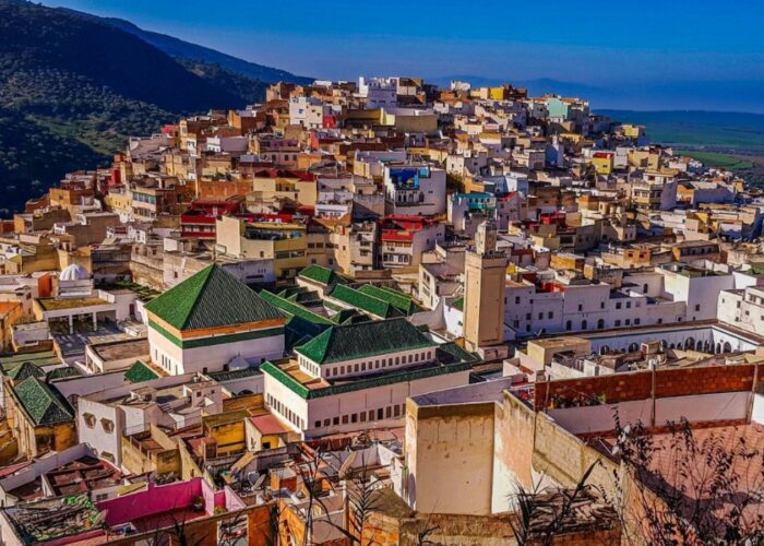 Fes to Volubilis Meknes day trip, Private day trips from Fes, Morocco Desert Trip, Holiday, Morocco Packages tours trips, Morocco Sahara tours.