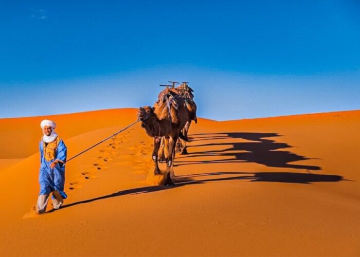 Marrakech to Fes Desert tour 4 Day - 4 Days Morocco Tour - Marrakech to fes desert tour 4 days - Morocco Desert tour from Marrakech.