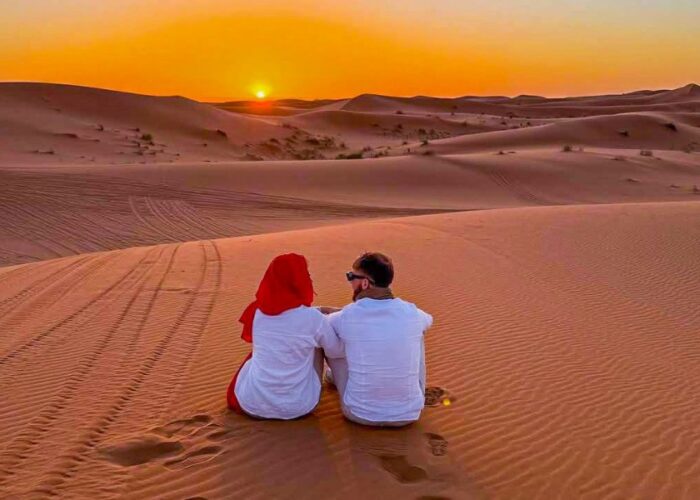Marrakech to Fes Tour 3 Days, Marrakech to fes via Merzouga desert 3-days morocco sahara tour, 3 day from Marrakech to fes, Morocco.