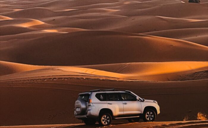 5 Days Morocco Desert tour, 5 Days Morocco tour from Fes to Marrakech via Sahara Desert and Atlas Mountains, Ouarzazate, Desert Tours....