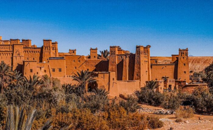 Morocco itinerary 7 Days, best 7 Days in Morocco, Morocco tour, Holiday in Morocco, 7 Days Morocco trip, Morocco itinerary, Desert tour.