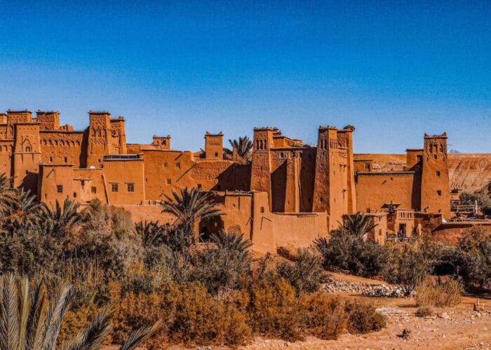 Morocco itinerary 7 Days, best 7 Days in Morocco, Morocco tour, Holiday in Morocco, 7 Days Morocco trip, Morocco itinerary, Desert tour.