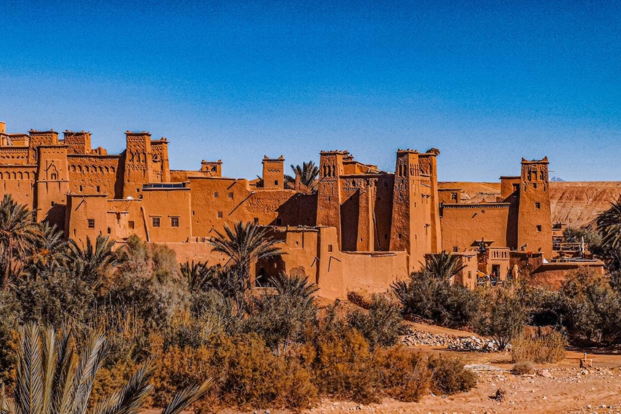 Morocco itinerary 7 Days, best 7 Days in Morocco, Morocco tour, Holiday in Morocco, 7 Days Morocco trip, Morocco itinerary, Desert tour.