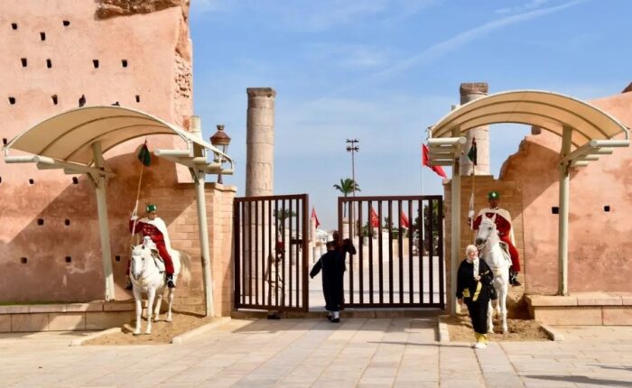 Morocco itinerary 9 Days, 9 Days Morocco tour, Weeks in Morocco tour from Tanger, Atlas Mountains, Desert and Occean trip, Holidays tour.