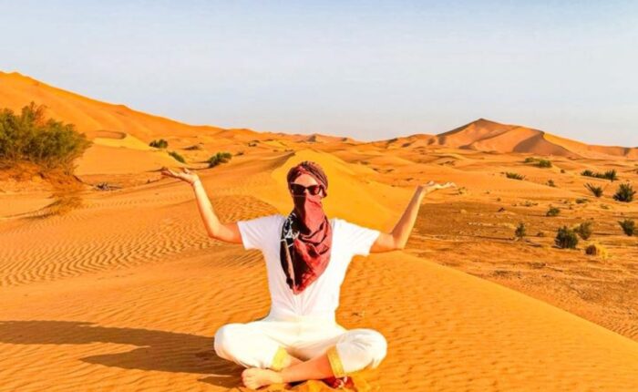 Popular Fes Merzouga tour 3 day, 3 Days Morocco Desert Tour, Closest airport to Sahara Desert Morocco, Is 3 Days tour in Morocco enough.