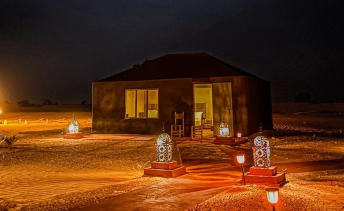 Top Fes to Merzouga Desert tour 4 days, 4 Days Morocco Tour from Fes to Sahara Desert of Merzouga, 4 Days in Morocco, Atlas Mountains.