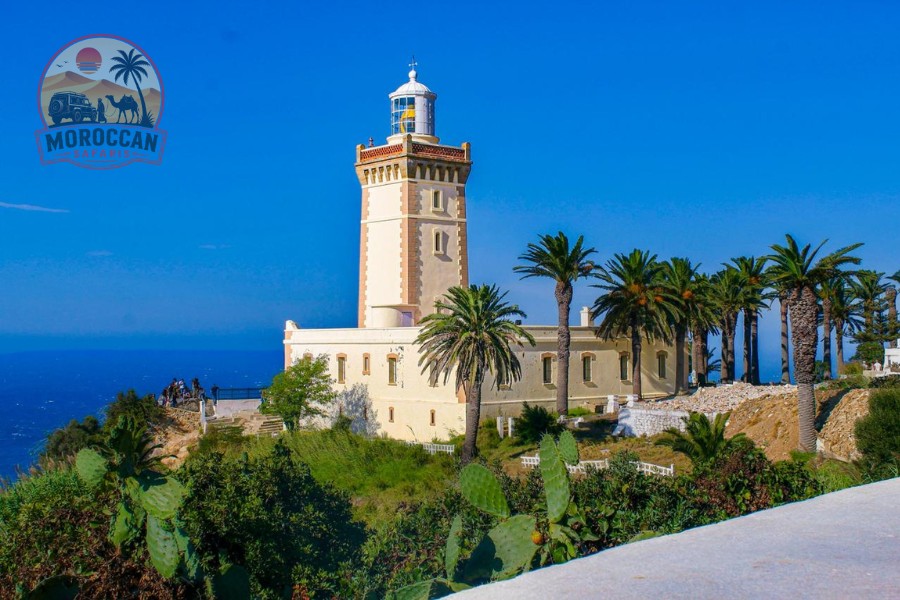 13 Days tour from Casablanca Morocco 13 Days itinerary from Casablanca to Rabat, Asilah, Chefchaouen, Fes, Merzouga, Marrakech, Essaouira.