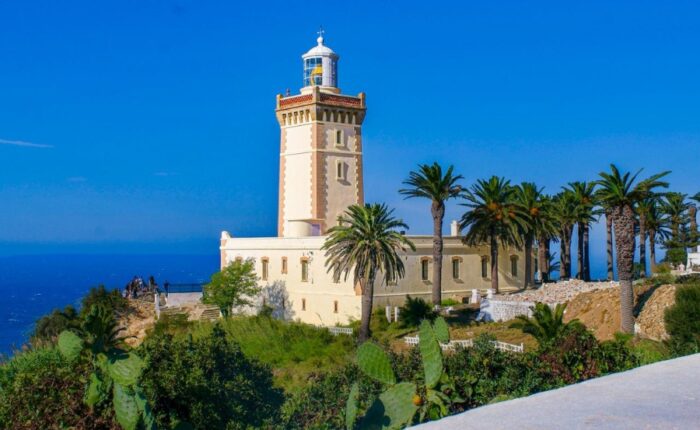 13 Days tour from Casablanca Morocco 13 Days itinerary from Casablanca to Rabat, Asilah, Chefchaouen, Fes, Merzouga, Marrakech, Essaouira.