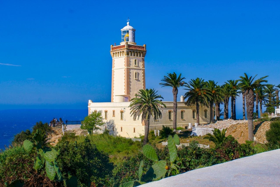 13 Days tour from Casablanca Morocco 13 Days itinerary from Casablanca to Rabat, Asilah, Chefchaouen, Fes, Merzouga, Marrakech, Essaouira.