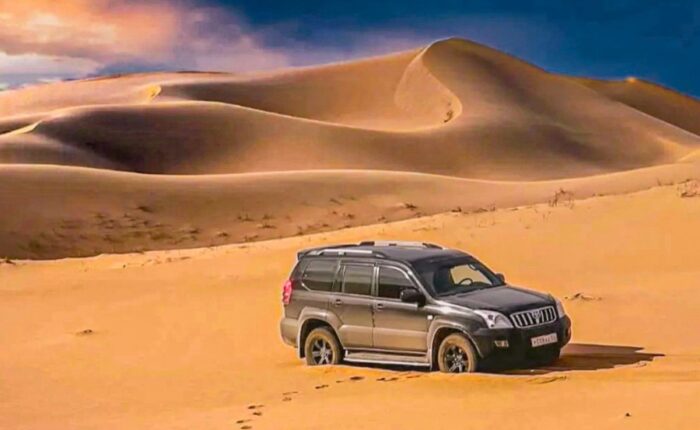 9 day Morocco itinerary 9 Days in Morocco Tour from Casablanca to Marrakech through, Rabat, Blue City Chefchaouen Sahara Desert, Marrakech (3)