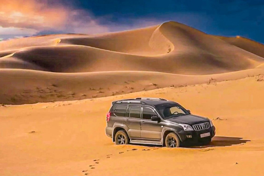 9 day Morocco itinerary 9 Days in Morocco Tour from Casablanca to Marrakech through, Rabat, Blue City Chefchaouen Sahara Desert, Marrakech (3)