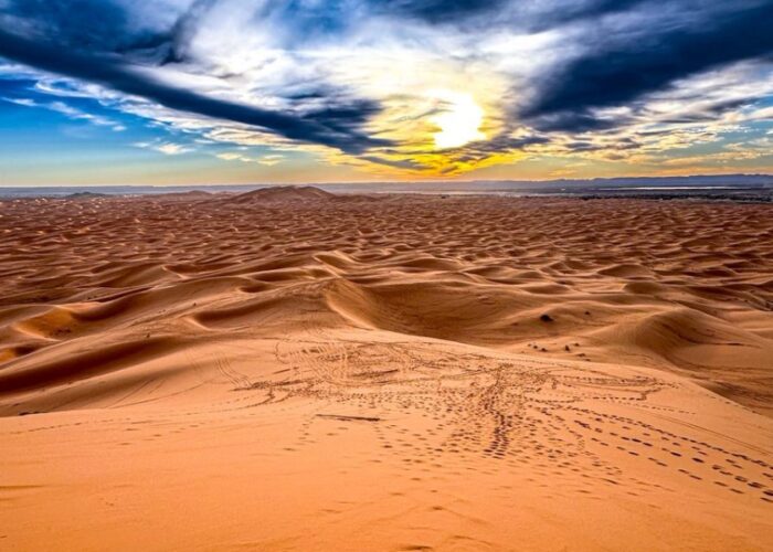 Marrakech Fes 2-Day Desert Tour, 2 Day from Marrakech to Fes via Sahara Desert Merzouga, Morocco Desert Tours, Marrakech Trips, excursion.
