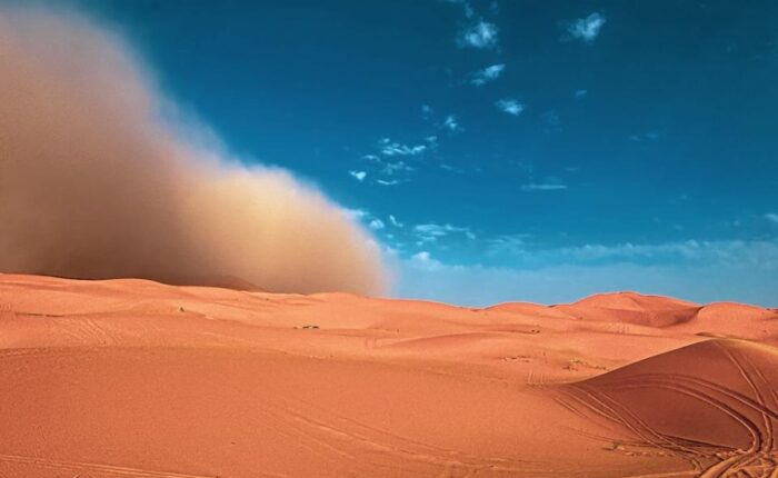 2 day Marrakech Zagora desert tour, Marrakech to Zagora Sahara trip, Private Zagora desert tour Morocco, 2 day camel trek Zagora,