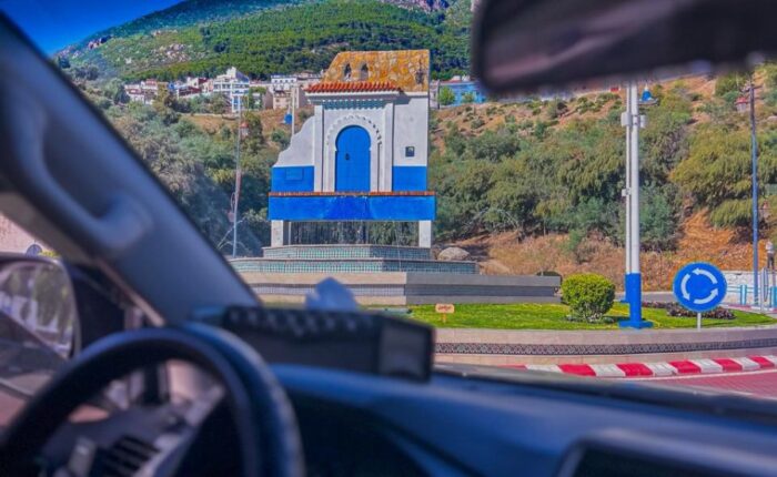 10 Days imperial tour from Fes, Best Morocco itinerary 10 Day, Morocco desert tour 10 Days, 10 Days in Morocco, Imperial cities Morocco tour.