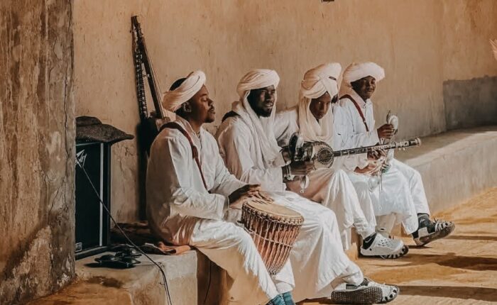 3 days Desert tour from Errachidia, 3 Days tour from Errachidia to Merzouga Desert, Best Tours to Sahra Desert, Morocco Desert Tours.