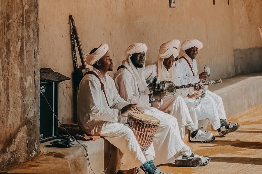 3 days Desert tour from Errachidia, 3 Days tour from Errachidia to Merzouga Desert, Best Tours to Sahra Desert, Morocco Desert Tours.