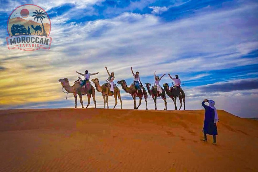 3 days Desert tour from Errachidia, 3 Days tour from Errachidia to Merzouga Desert, Best Tours to Sahra Desert, Morocco Desert Tours.