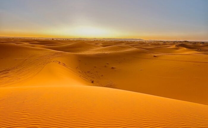 4 Days tour Ouarzazate to Merzouga, 4 Days tour from Ouarzazate to Merzouga, Ouarzazate Desert tours, Tours from Ouarzazate (Holiday).