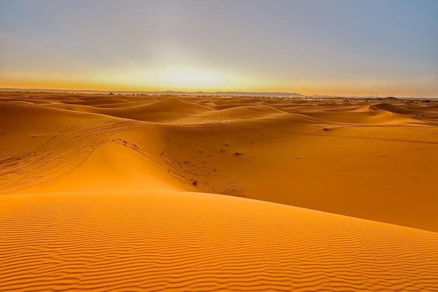 4 Days tour Ouarzazate to Merzouga, 4 Days tour from Ouarzazate to Merzouga, Ouarzazate Desert tours, Tours from Ouarzazate (Holiday).