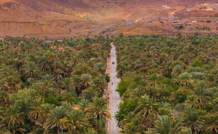 4 days Erg Chegaga desert tour from Marrakech, Private desert tour Marrakech Chegaga, Mhamid to Erg Chegaga, Marrakech to Erg Chegaga....