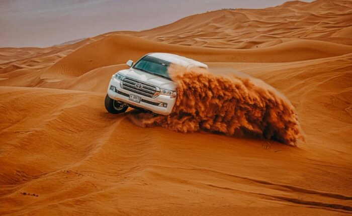 5 Day Agadir to Merzouga Tour, Agadir Desert Tour 5 Days Merzouga, Todra Gorges & Draa Valley, Sahara Desert Tour & Kasbahs, Camels.