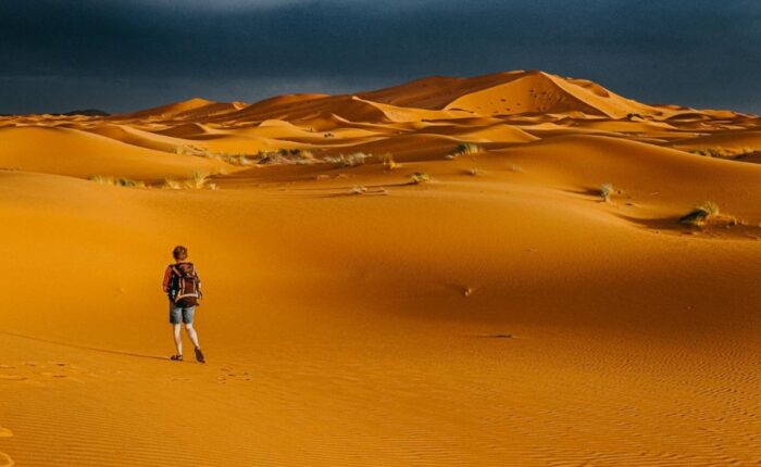 5 days Errachidia desert tour, Merzouga luxury desert camp, Private Morocco desert tours, Camel trek in Erg Chebbi, Morocco desert nomad.....