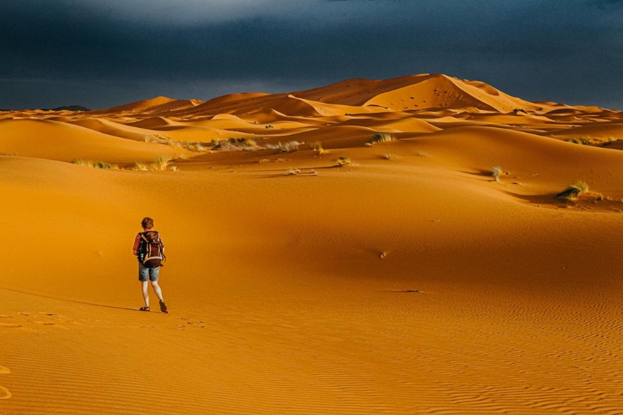 5 days Errachidia desert tour, Merzouga luxury desert camp, Private Morocco desert tours, Camel trek in Erg Chebbi, Morocco desert nomad.....