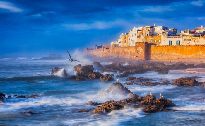 1 Day Trip Marrakech to Essaouira, Marrakech to Essaouira in 1 Day Trip, Visit Essaouira for 1 Day Tour from Marrakech.