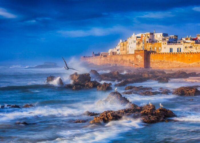 1 Day Trip Marrakech to Essaouira, Marrakech to Essaouira in 1 Day Trip, Visit Essaouira for 1 Day Tour from Marrakech.
