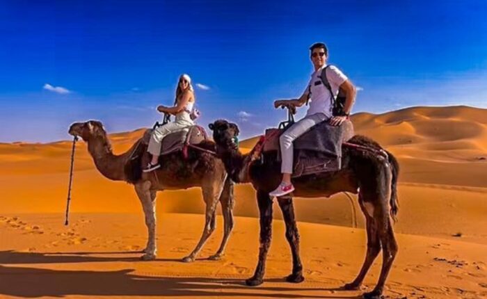 4 Day Errachidia to Marrakech Tour, 4 Day Desert tour from Errachidia to Marrakech, Errachidia to Marrakech Desert tours, Best trips.