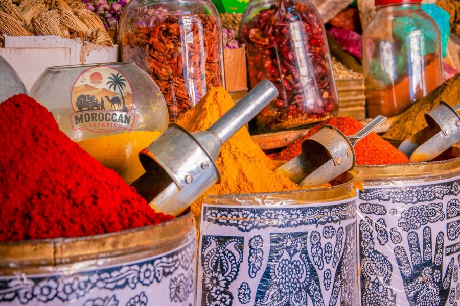 Morocco Jewish heritage tour 10 days, Jewish history tours Morocco, Jewish sites in Morocco, Casablanca Jewish museum tour, Jewish Morocco.
