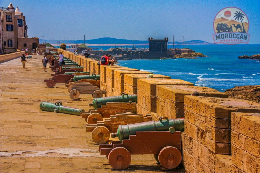 Morocco Jewish heritage tour 10 days, Jewish history tours Morocco, Jewish sites in Morocco, Casablanca Jewish museum tour, Jewish Morocco.